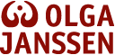 Physiotherapie Olga Janssen Logo